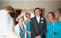 Hereford Wedding Photographer Dean Jones 1082759 Image 3